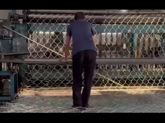 Gabion Baskets For Rock Retaining Wall