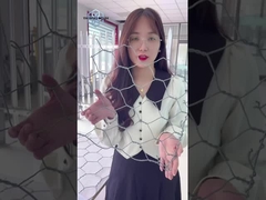 Pvc Coated / Galvanized Hexagonal Wire Mesh Gabion Basket For Retaining Wall