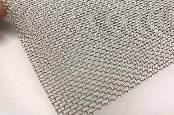 Field-Serviced Coalescing Stainless Steel Cartridges for VOC Recovery