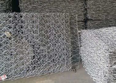 Safety Small Gauge Chicken Wire , Small Hole Chicken Wire Mesh High End