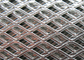 Hot Dip Galvanized Diamond Shape Clapping 30 X 60mm For Protective Cover