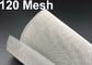 0.010-1.20mm Stainless Steel Wire Mesh Filter Woven Screen Customized
