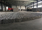 Ss 304 Metal Tower Packing High Efficiency Iso9001