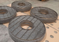 Oem Wire Mesh Demister Pad Liquid Gas Separation Pharmaceutical Production