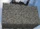 Hdg 120x150 Fine Mesh Metals Gabion Baskets For Rock Retaining Wall