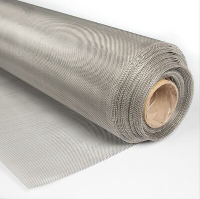 Field-Serviced Coalescing Stainless Steel Cartridges for VOC Recovery