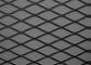 Steel Expanded Metal Wire Mesh 4x8' Hot Dipped Galvanized LWD 25mm-100mm