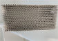 Metal Perforated Corrugated Stainless Steel Packing Separation Iso Certification
