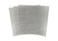 24x24 Mesh Count 0.3mm 1x30m Stainless Steel Wire Mesh Filter