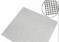 400X2800 2-635 Screen 2mm Stainless Steel Wire Mesh Filter