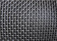 Dutch Weave 300 Mesh Count Stainless Steel Wire Mesh Filter