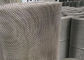 Screen Test Sieves Sand Sieving 100μM Stainless Steel Wire Mesh Filter