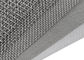 Dutch Weave 300 Mesh Count Stainless Steel Wire Mesh Filter