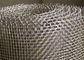 Screen Test Sieves Sand Sieving 100μM Stainless Steel Wire Mesh Filter