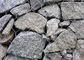 ASTM PVC Coated Stone Rock 80*100mm Gabion Box