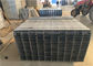 HDG 1600*153*50mm Perforated Wire Mesh U Channel Lintel