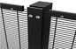 ISO 12.7x76.2mm 358 Security Fence With 60 * 80 *2mm Post