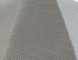 200 Micron 1.5m X 30m/Roll Dutch Weave Stainless Steel Wire Mesh Filter