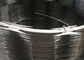 Hot Dip Galvanized Cbt 65 Razor Wire PVC Coated 900mm For Boundary Fencing