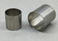 Modified Metal Random Packing Ring Vsp / Pall Ring Inner Arc Ring Ss 304